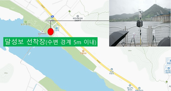 ���ĺ�‧�ùλ�ȸ �������� ������ ������ �������� ���Ұ��⡯Ȯ��