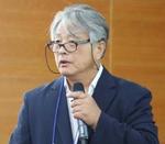 ������ ȯ������� ȯ�� ��Ʈ���� �غ��� ����