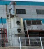 ���ĺ�, ���츮���� �������� ���� ������ 18�� ���� ���� 120�� �� ����