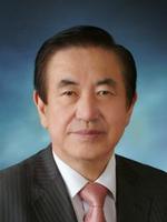 ȯ�� �� �� �� ���� �ǰ� ������ ���� ����