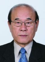 �ΰ�����(AI)�� ȯ�溸ȣ, ȯ�� �з����� ����