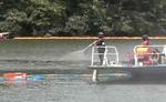 ���갭���� '��Ը� ����������� ���� �յ� �����Ʒ�' �ǽ�