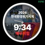 �ѱ� ȯ������ð� ���� ��� 41�� ��������9�� 34�� '�ſ� ����'